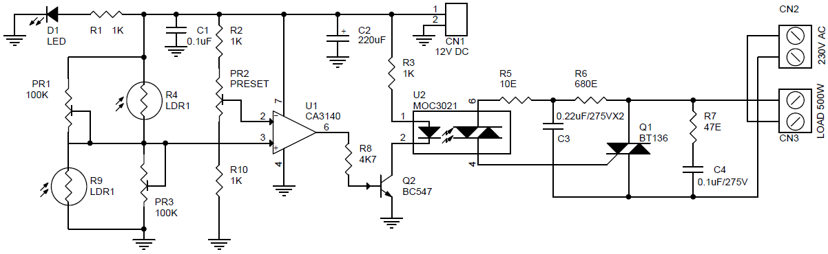 dark-or-light-sensitive-switch-ac-solid-state-relay-1