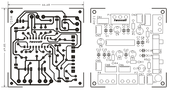 dual-dc-operated-tonevolumebalance-circuit-using-lm1036-1