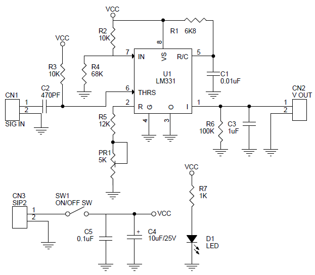 frequency-to-voltage-converter-2