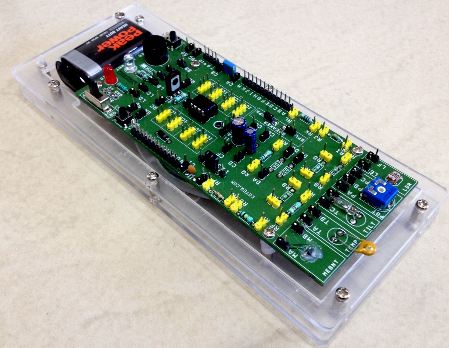 solder-less-diy-multiple-hobby-project-kit-using-555-timer-op-amp-1