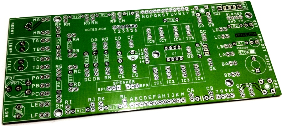 solder-less-diy-multiple-hobby-project-kit-using-555-timer-op-amp-2