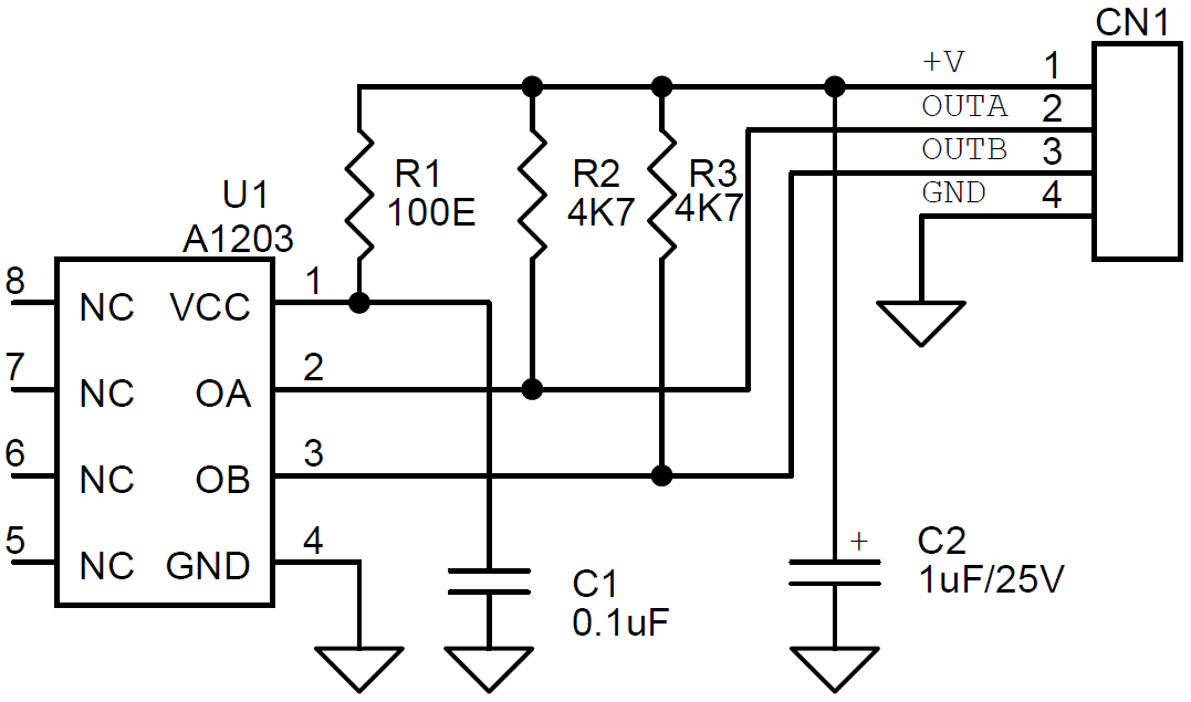 dual-channel-quadrature-hall-effect-bipolar-switch-to-make-magnetic-encoder-for-motion-control-application-2