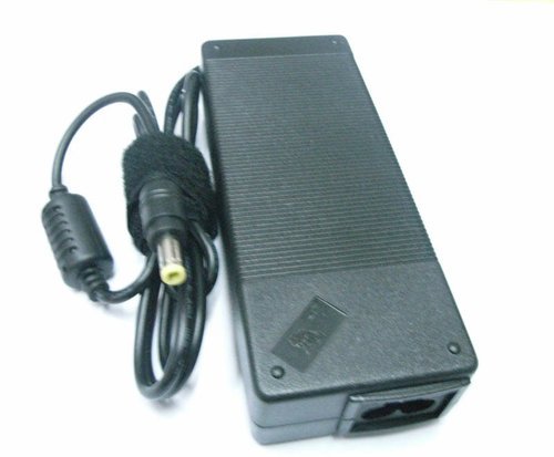 65w Laptop Power Adapter Circuit